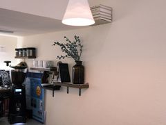 -Radar Coffee(思南路店)