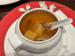-嘉美轩·精细潮州菜·商务宴请(惠州佳兆业铂尔曼酒店)