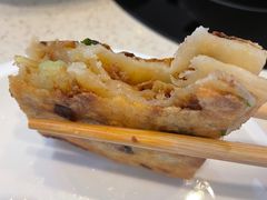 -楊家一锅(沙阳路店)