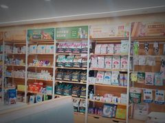 -艾贝尔宠物医院·24H转诊中心·肿瘤猫专科(江宁双龙店)