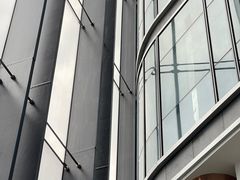 -龙岩佰翔京华酒店(京华购物中心店)