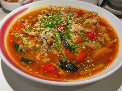 -麻六记(新天地店)