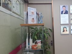 -希玛爱康健口腔(南山海岸城店)