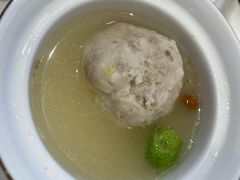 -鹅村长(江中店)
