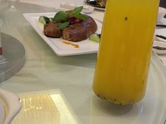 -国惠大酒楼(宝龙店)