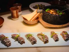 -虫二酒肆(美罗城店)