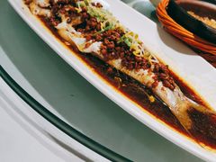 -大蓉和(一品天下店)