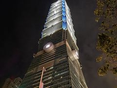 -台北101