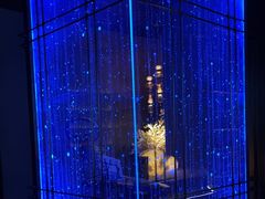 -墨锦轩·5D影院足浴·SPA(高新店)