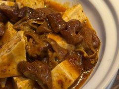 -外婆家(义乌新光汇购物中心店)