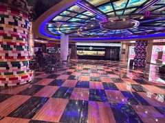 -皓声音KTV(新景店)