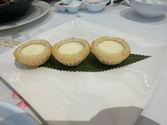 -花城苑广府菜(侨鑫店)