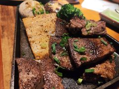 -鳗鱼家·深夜食堂(军博店)