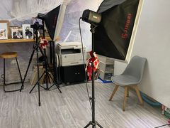 -柯达靓之彩影像网络(明瓦廊店)