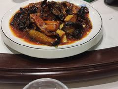 -裕德隆清真饭庄·天津特色菜(东丽店)