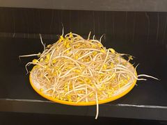 -花房村老火锅(巴南万达店)