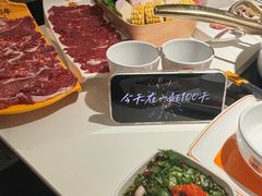 -潮发潮汕牛肉店(永庆坊店)
