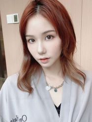 -OnHair造型