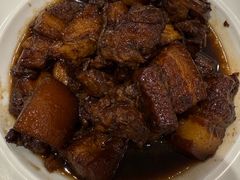 -大队长大灶鹅