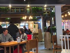 -王妈热卤·川味馆(海昌店)