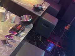 -星聚会KTV X Party(上海真如中海环宇城店)