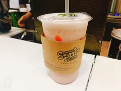-放牛斑(中华城店)