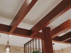 -阿娘家·原生态农家菜(国顺东路店)