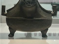 -淮安市博物馆