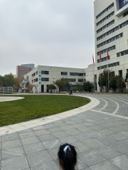-北京科学中心儿童乐园