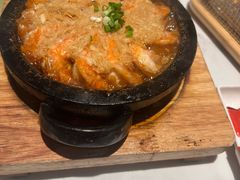 -新白鹿餐厅(龙游路总店·杭帮菜名店)