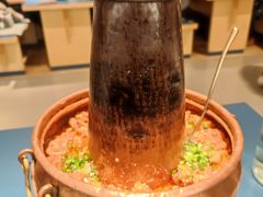 -一坐一忘云南菜(嘉里中心店)
