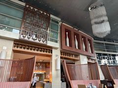-北京饭店