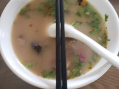 -老爆肚满五香烧牛羊肉