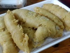 鲮鱼肚-章记正宗南岗鱼蛋火锅