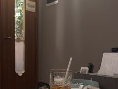 -康逸居·始于2002(海安店)
