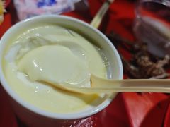 -光明刘冰乳鸽店(光明法政北路店)