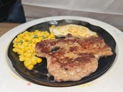 -必胜客(长安店)