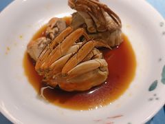 -阿毛饭店(和义路店)