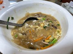 -老船长海鲜大排档(集美店)