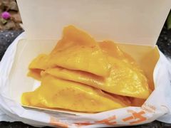 -煎饺王子(财富广场店)