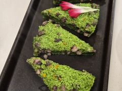 -土连锅·现熬养生汤锅(梁家巷店)