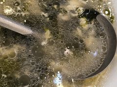 -吉源大排档·鱼生·海鲜(烧烤彩印厂店)