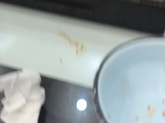 -龙香居海鲜浑锅家常菜·特色驴肉