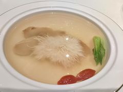 -海富门·带鱼·淮扬菜·粤菜(甘家口店)