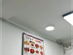 -乐乐餐厅(湘子庙街店)