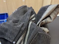 -爱革·奢品·鞋包·衣物·家居(博荟广场店)