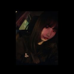 -蚂蚁造型沙龙