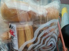 -皇冠幸福里动物奶油生日蛋糕(石桥店)
