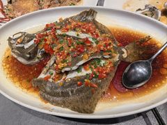 -阿拉斯加·海货(马王堆店)