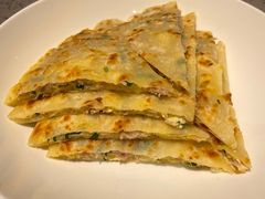 -荣家小吃(紫阳街店)